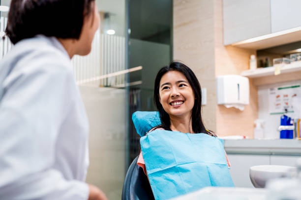 Best Emergency Dental Care  in Golden Shores, AZ
