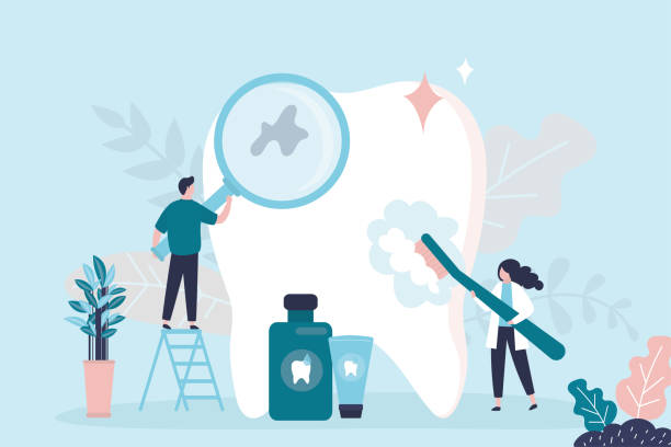 Best Dental X-Rays and Imaging  in Golden Shores, AZ