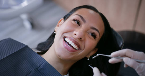 Reliable Golden Shores, AZ Dental Services Solutions