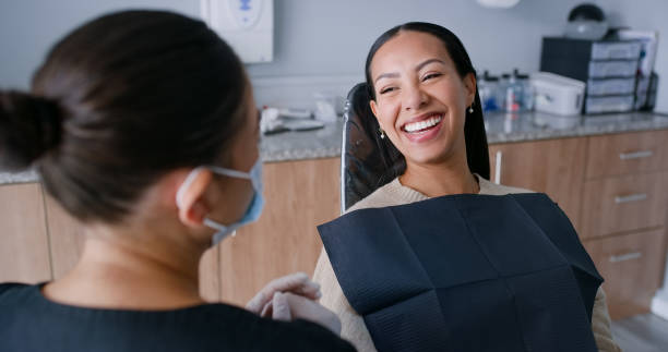 Best Dental Fillings (Composite and Amalgam)  in Golden Shores, AZ