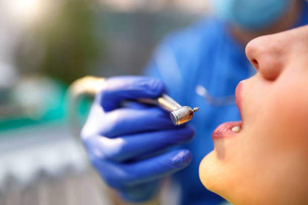 Best Dentures (Full and Partial)  in Golden Shores, AZ